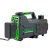 2aa71662eee1cec5b070ee1aa770351a