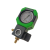 a78d9ddc14c9c5960efe9ae326c3b23d