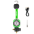 cac3b713e47992c92afe03dba6cce615