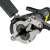 6039beb09ac41452412e3b611091c41e