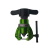 7869c30fa38ecda0835ed084d556178c
