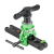 7d1e44f155ac276c9da0f9b761a21d9f