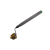 ff116ee444ec2a8f5584b6b70c9befd0