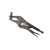 4498966e97f66aa2ef98cfc48de85d49