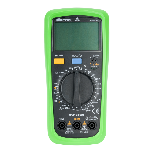 6f9423c7408592184ec385d2f2d4444d