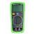 6f9423c7408592184ec385d2f2d4444d