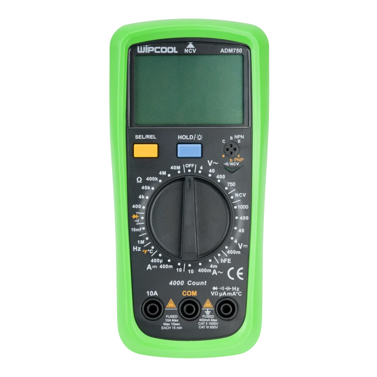 6f9423c7408592184ec385d2f2d4444d