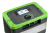 ef8660e805ba2f6798b02a5d1a50674b
