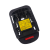 4454aeeab8dd0bbbc2a86c9cf82f60fe