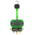 04e21b207ff332b09993eddf2181f61d