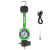 8245816c015609d04508660e22fba35f