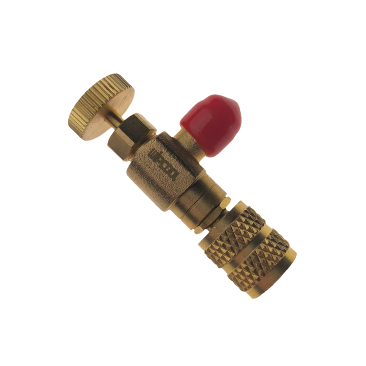 20b2849dfc6321e9d9a63037ed5a7bac