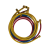 bcad53aea697ea392110e923e41b6650