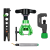 5f6a532ad1633b327c738878f8b55428