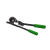 e5bcbd4adac4bf858c4f4ed07602ff12