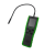 51c5252aa65604bacbb3f0e9e4245004