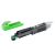 b9f6107628e5c657b94b12f55d0c6a23