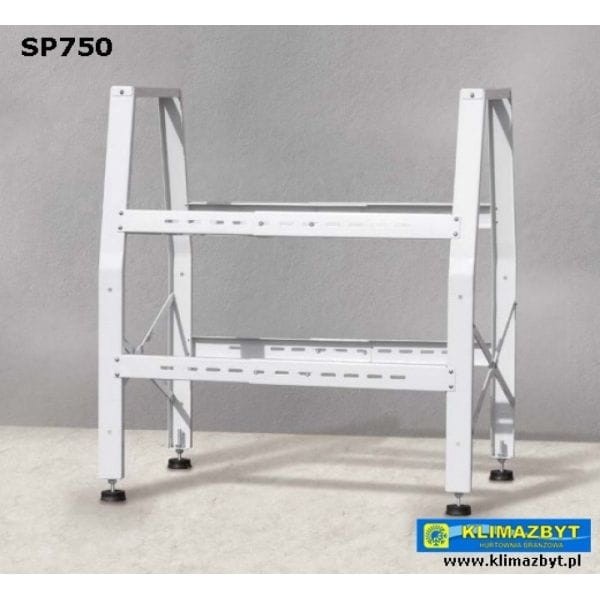 Podstawa SP 750