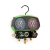 3893.
