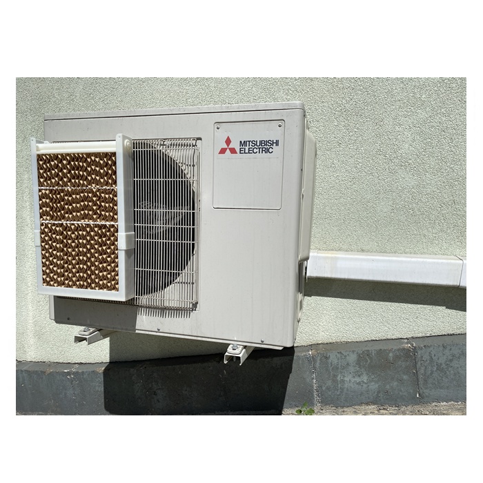 panel celulozowy do skroplin c.jpg