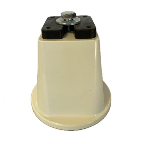 podstawa plastikowa artiplastic 0501sc a.jpg