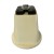 podstawa plastikowa artiplastic 0501sc a.jpg