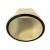 podstawa plastikowa artiplastic 0501sc b.jpg