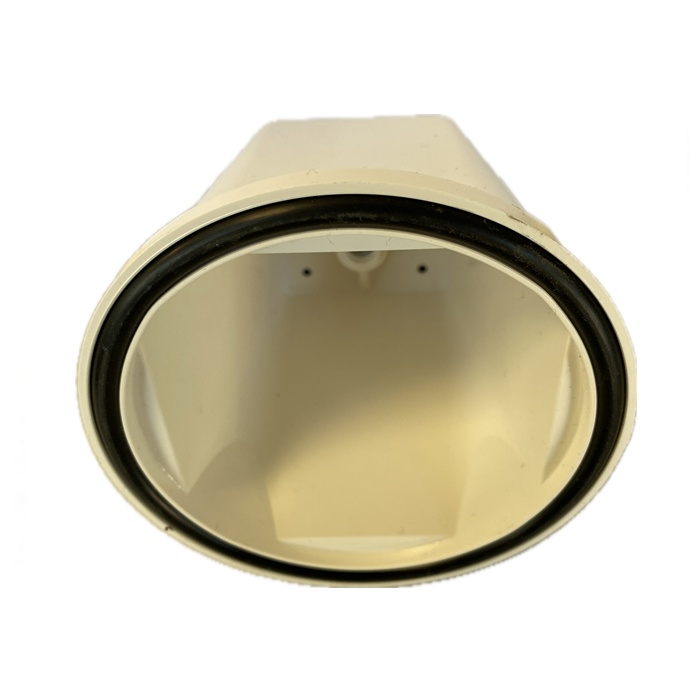 podstawa plastikowa artiplastic 0501sc b.jpg