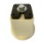 podstawa plastikowa artiplastic 0501sc c.jpg