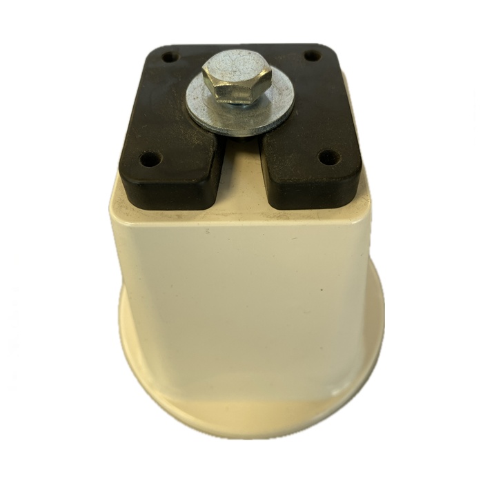 podstawa plastikowa artiplastic 0501sc c.jpg