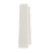 0010PS(1).png