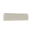 0011KB(1).png