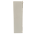 0011KBS(1).png
