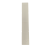 0012CP(1).png