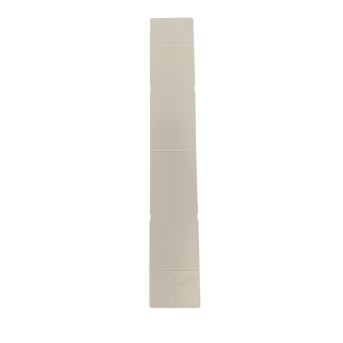 0012CP(1).png