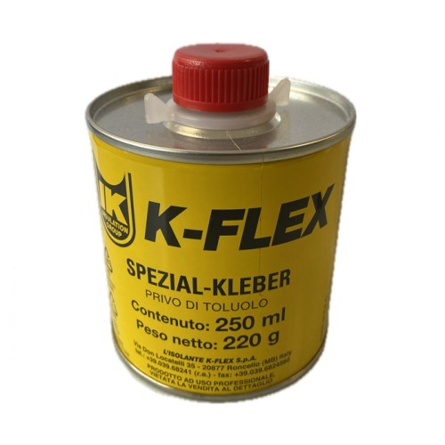 klej k414 250ml.jpg