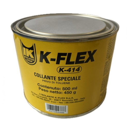 klej k414 500ml.jpg