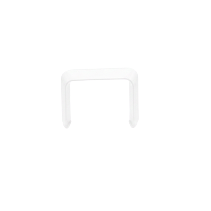1412RI-W ART.8SZT.png