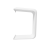 1412RI-W(1).png