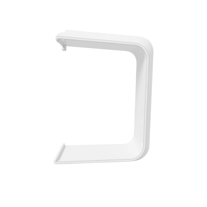 1412RI-W(1).png