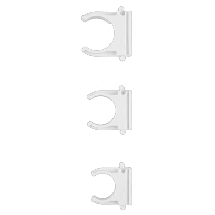 CF(1).png