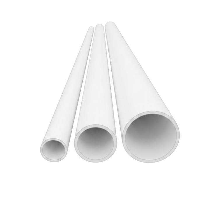 PVC Rura.png