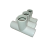 DOR(1).png
