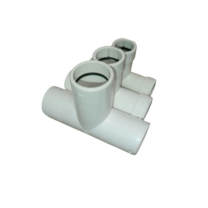 DOR(1).png