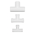 DOR(2).png
