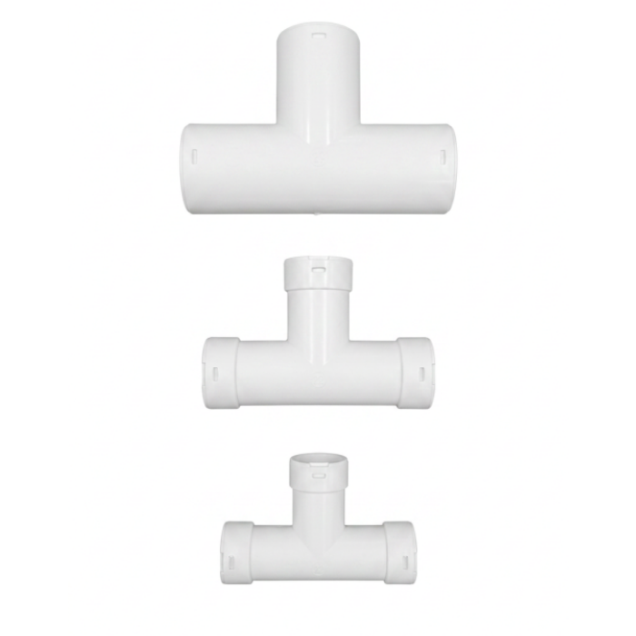 DOR(2).png