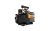 86b141ae515d70fd2e34fd6b59b99372