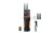 6e3852050cc906afbc7e097681c697ca