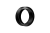 f9e66fd6964397942143f3131699979f