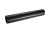39298211620822ba5205bba696113333